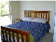 54 Treloggen Drive, Binalong Bay TAS 7216