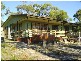 304 Gardens Road, The Gardens TAS 7216