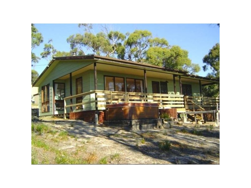304 Gardens Road, The Gardens TAS 7216