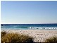 304 Gardens Road, The Gardens TAS 7216