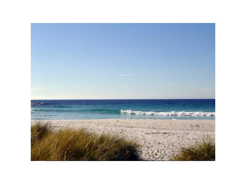 304 Gardens Road, The Gardens TAS 7216