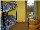 304 Gardens Road, The Gardens TAS 7216