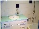 304 Gardens Road, The Gardens TAS 7216