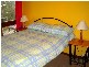 304 Gardens Road, The Gardens TAS 7216