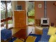 304 Gardens Road, The Gardens TAS 7216