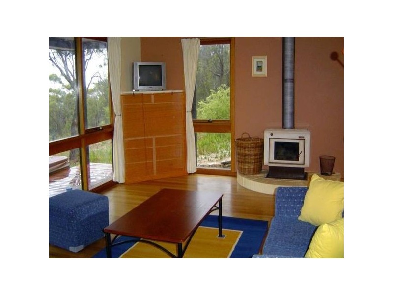304 Gardens Road, The Gardens TAS 7216