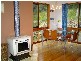 304 Gardens Road, The Gardens TAS 7216