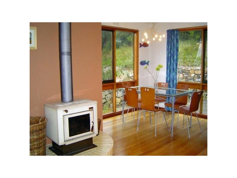 304 Gardens Road, The Gardens TAS 7216