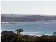 304 Gardens Road, The Gardens TAS 7216