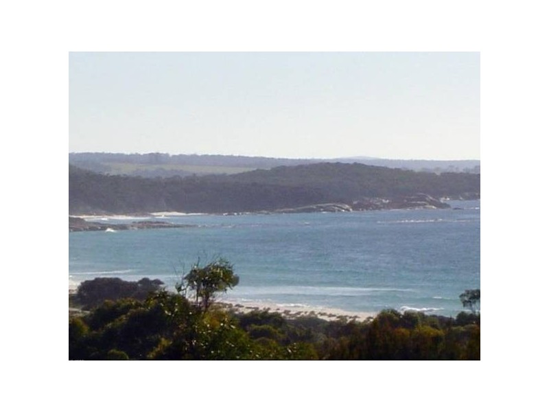 304 Gardens Road, The Gardens TAS 7216