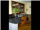 304 Gardens Road, The Gardens TAS 7216