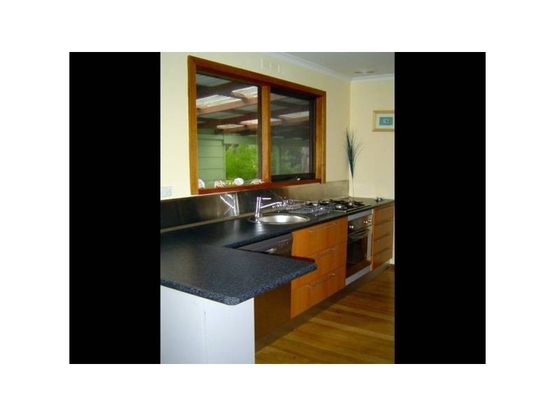 304 Gardens Road, The Gardens TAS 7216