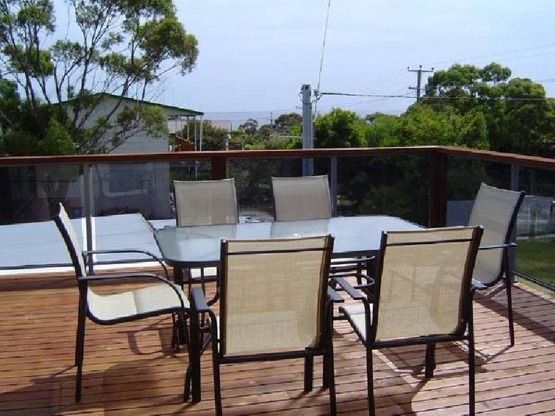 13 Felmingham Street, Binalong Bay TAS 7216