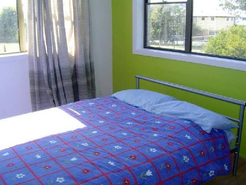 13 Felmingham Street, Binalong Bay TAS 7216