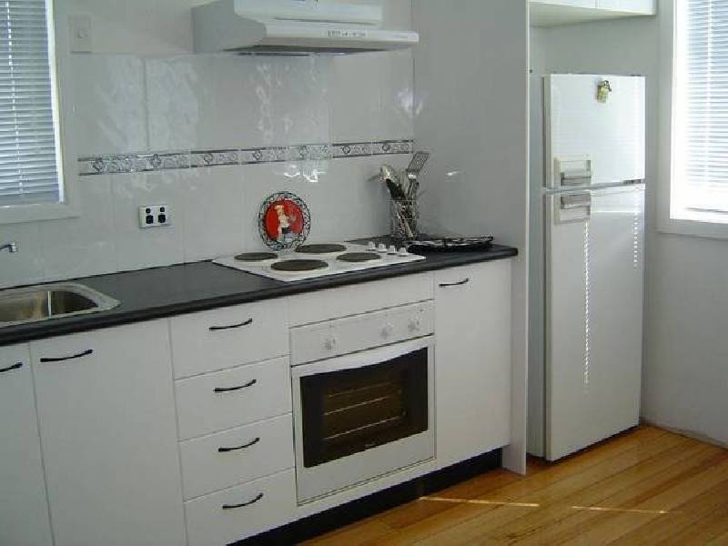 13 Felmingham Street, Binalong Bay TAS 7216