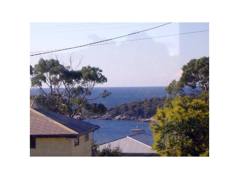 13 Felmingham Street, Binalong Bay TAS 7216