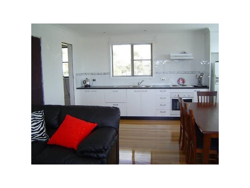 13 Felmingham Street, Binalong Bay TAS 7216