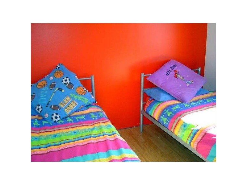 13 Felmingham Street, Binalong Bay TAS 7216