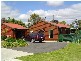 27 Coffey Court, Binalong Bay TAS 7216