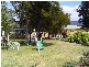 27 Coffey Court, Binalong Bay TAS 7216