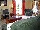 27 Coffey Court, Binalong Bay TAS 7216
