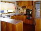 27 Coffey Court, Binalong Bay TAS 7216