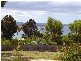 27 Coffey Court, Binalong Bay TAS 7216