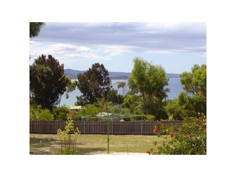 27 Coffey Court, Binalong Bay TAS 7216