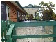 27 Coffey Court, Binalong Bay TAS 7216