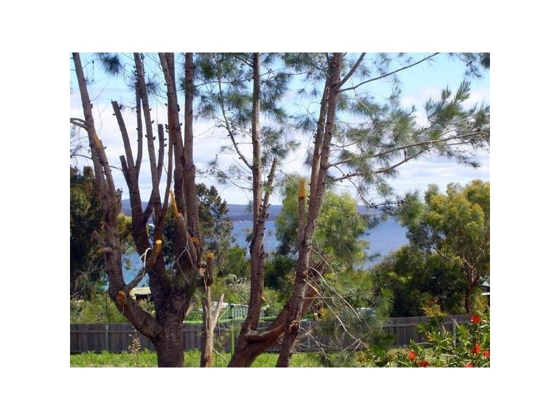 27 Coffey Court, Binalong Bay TAS 7216
