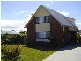 19 Moriarty Road, St Helens TAS 7216