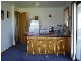 19 Moriarty Road, St Helens TAS 7216