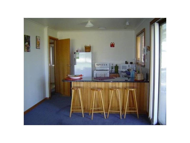 19 Moriarty Road, St Helens TAS 7216