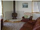 19 Moriarty Road, St Helens TAS 7216