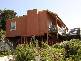 47 St Helens Point Road, St Helens TAS 7216