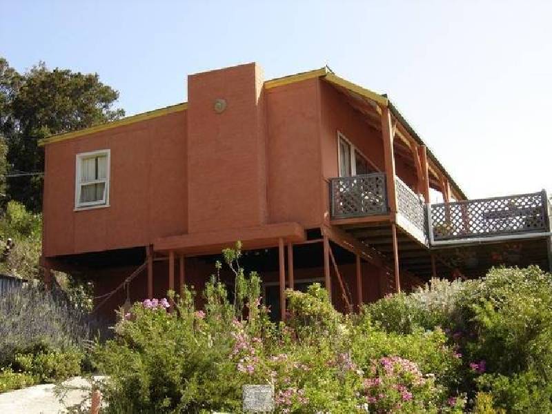 47 St Helens Point Road, St Helens TAS 7216