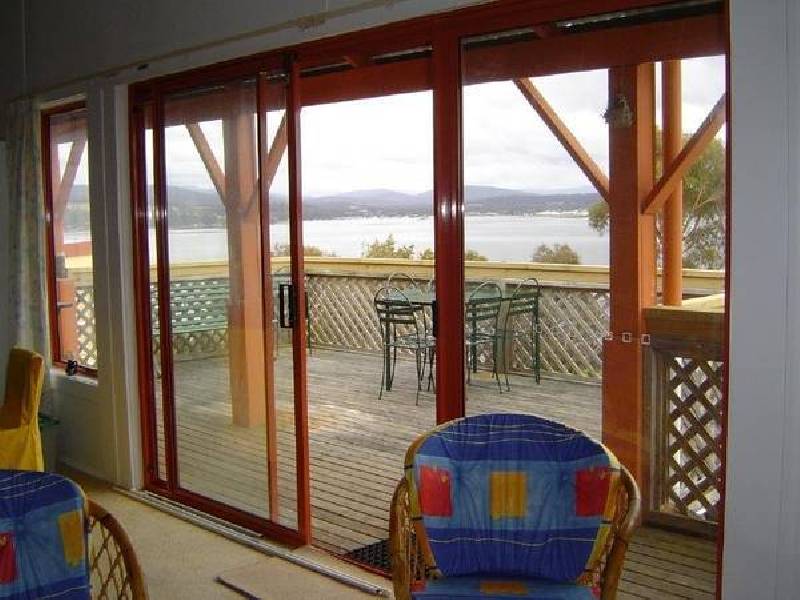 47 St Helens Point Road, St Helens TAS 7216
