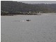 47 St Helens Point Road, St Helens TAS 7216