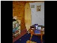 47 St Helens Point Road, St Helens TAS 7216
