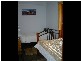 47 St Helens Point Road, St Helens TAS 7216