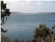 47 St Helens Point Road, St Helens TAS 7216
