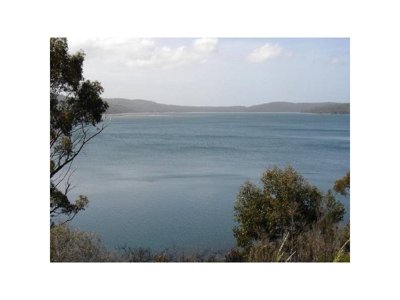 47 St Helens Point Road, St Helens TAS 7216