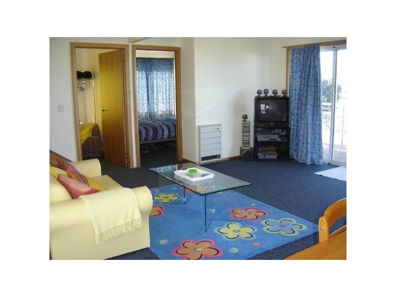 143 Scamander Avenue, Scamander TAS 7215