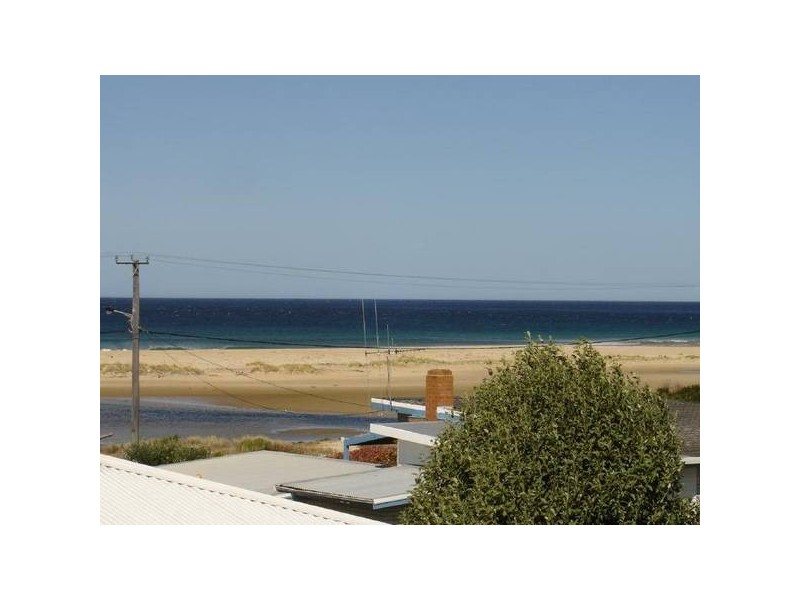 143 Scamander Avenue, Scamander TAS 7215