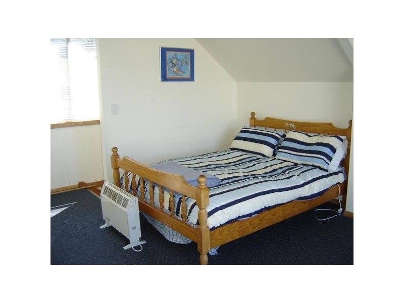 143 Scamander Avenue, Scamander TAS 7215