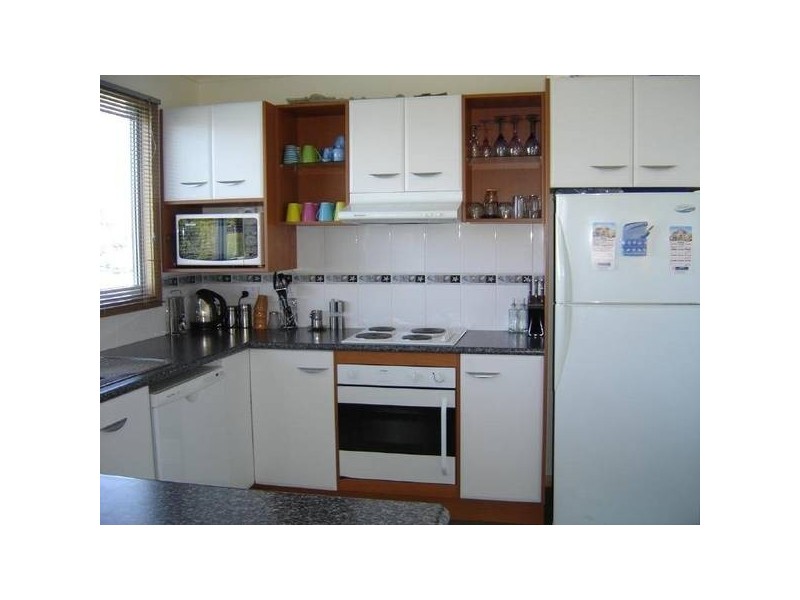 143 Scamander Avenue, Scamander TAS 7215