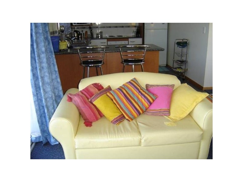 143 Scamander Avenue, Scamander TAS 7215