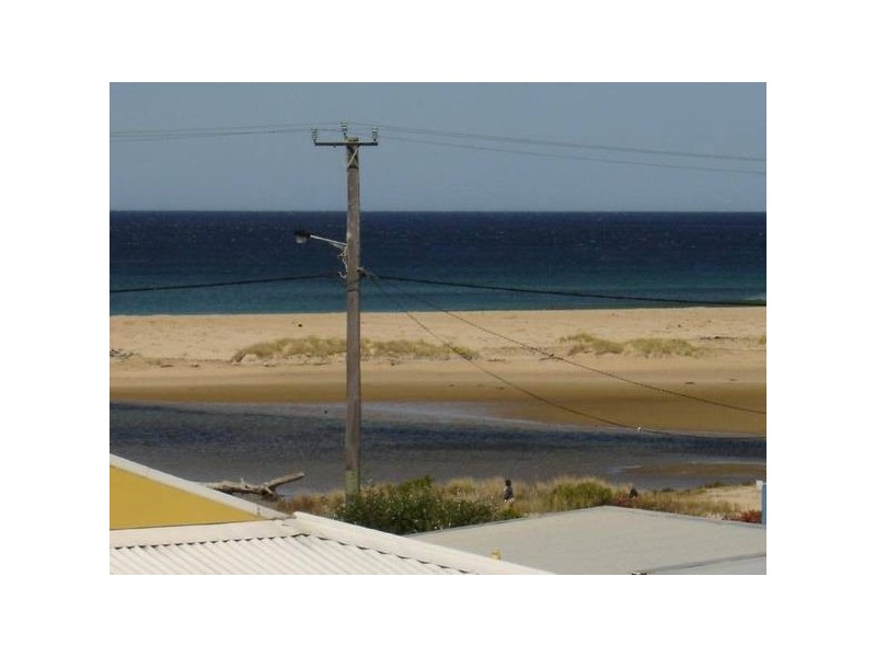 143 Scamander Avenue, Scamander TAS 7215