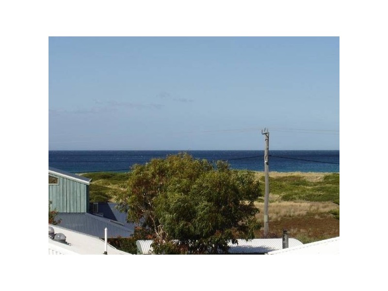 143 Scamander Avenue, Scamander TAS 7215