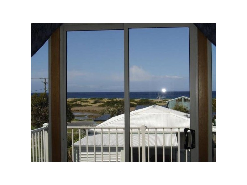 143 Scamander Avenue, Scamander TAS 7215